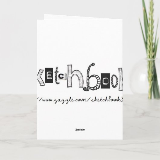 de liefde van goedkeuringsmiddelen kaart (Achterkant)