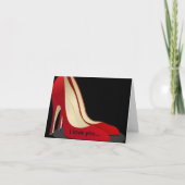 De "liefde van I u de Kaart meer dan van Mijn (Voorkant)