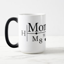 De liefde van mama Formule 02