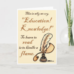 De Liefde van Misérables van Les: De Kaart van de