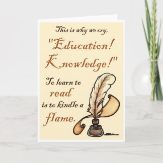 De Liefde van Misérables van Les: De Kaart van de