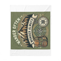 De liefde van Natuur