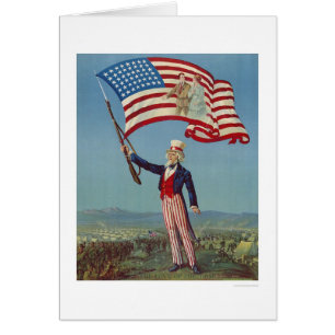 De liefde voor vrijheid