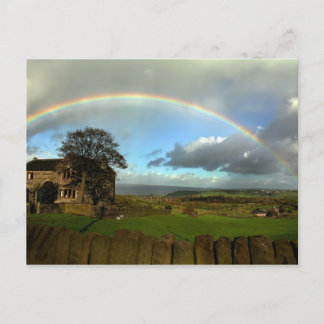 de liefhebbers, de dromers en ik. briefkaart