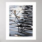 De liefhebbers - Les amants Poster (Voorkant)