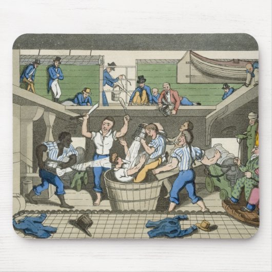 De lijn oversteken, bord van 'De avonturen van J Muismat (Voorkant)