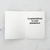 De lijnwachters groeien op Bomen Kaart (Binnen)