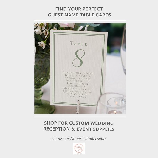 De Lijst van de Vraag van de Lijst van het Aantal Kaart