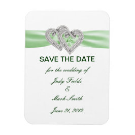 De Limoen van de douane slaat sparen de Magnet van Magneet