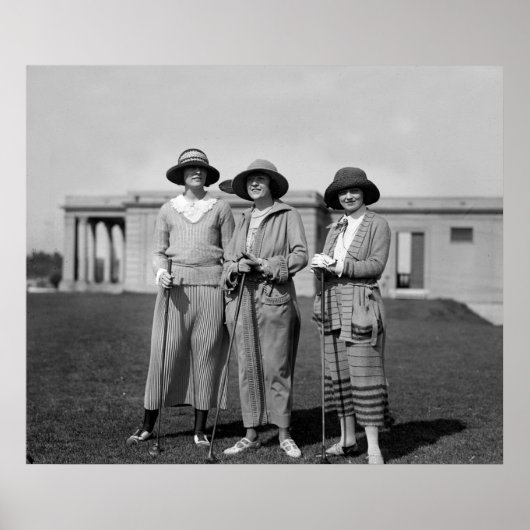 De links in stijl bewerken: 1923 poster (Voorkant)