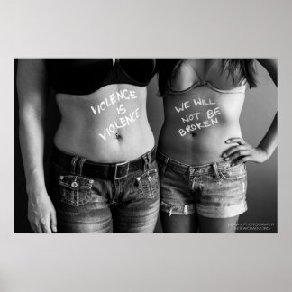 De Liora K-reeks Poster