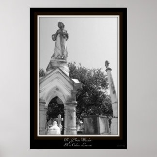 De lofzige Watchers Poster