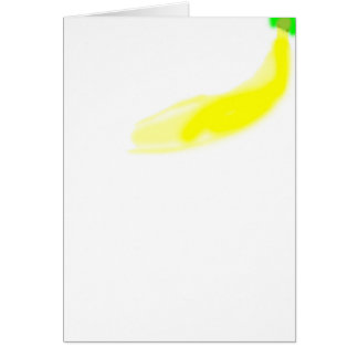 de " logische " bananenlogo