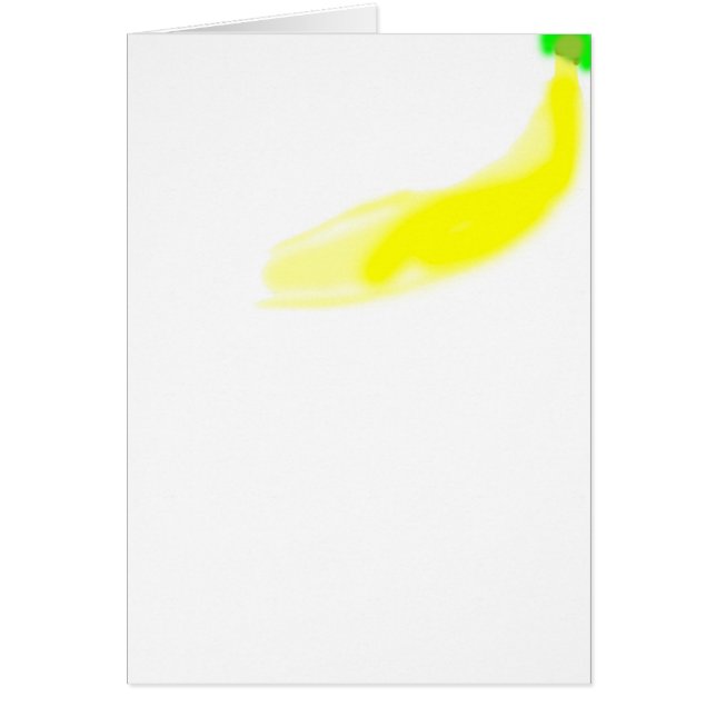 de " logische " bananenlogo (Voorkant)