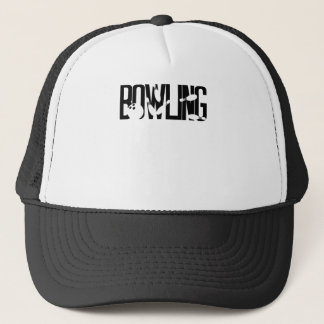 de logo de klapboommenomverdraaiing van de patroon trucker pet