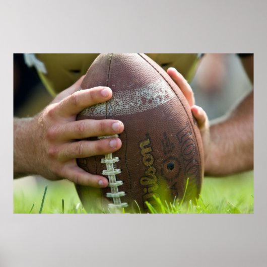 De Longsnapper Poster (Voorkant)