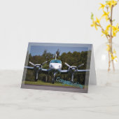 De loodsen geven vergunning. Het krijgen van uw Kaart (Gele Bloem)