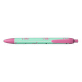 De Look pen (Achterkant)