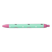 De Look pen (Voorkant)