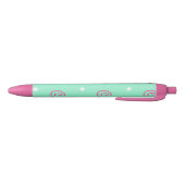 De Look pen (Bodem)