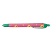 De Look Pink pen (Bodem)