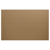 De look van driftwood eikenhout stof (Yard (91,4 cm))