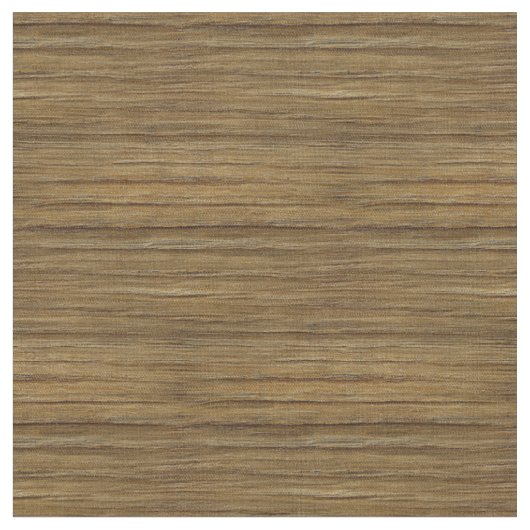 De look van driftwood eikenhout stof (Close Up)