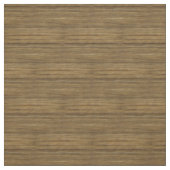 De look van driftwood eikenhout stof (Swatch)