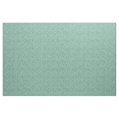 De look van Seafoam Blue Gauze Weave Texture Stof (Yard (91,4 cm))