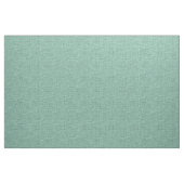 De look van Seafoam Blue Gauze Weave Texture Stof (Fat Quarter)