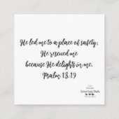 De LORD-gewichten in de Kaart voor mijn behuizing (Achterkant)