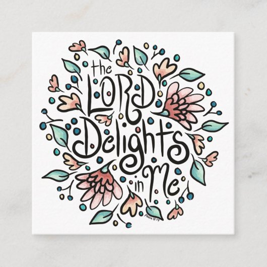 De LORD-gewichten in de Kaart voor mijn behuizing (Voorkant)