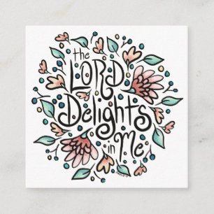 De LORD-gewichten in de Kaart voor mijn behuizing