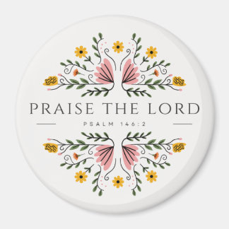 De Lord magnet opheffen