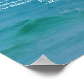 DE LORDS PRAYER POSTER (Hoek)