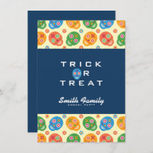 De Los Muertos. Dag van de Doden. Suikerschedels.