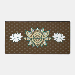 De Lotus Bureaumat
