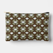 De Lotus Etui (Voorkant)