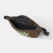 De Lotus Heuptasje (Open)