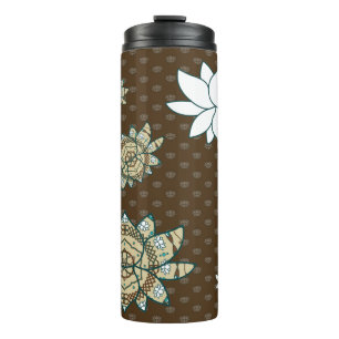 De Lotus Thermobeker Thermosbeker