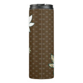 De Lotus Thermobeker Thermosbeker (Achterkant)