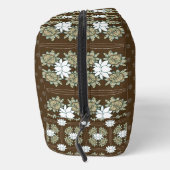 De Lotus Toilettasje (Rechts)