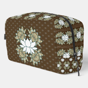 De Lotus Toilettasje
