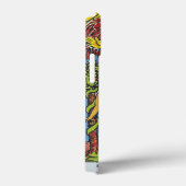 De Lovers Tarot Card Tarots Leading Case-Mate iPhone Case (Achterkant / Rechts)