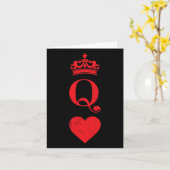 De Lovers Tarot Kaart Gothic Kissing Lesbian Skele (Gele Bloem)