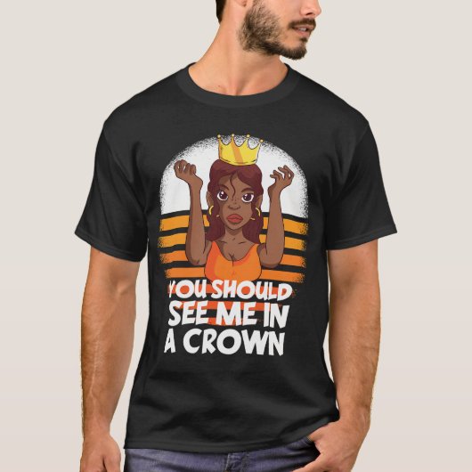 De luiaard en de woedende t-shirt (Voorkant)