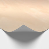 De Luiaard van de regenboog Houten Poster (Hoek)