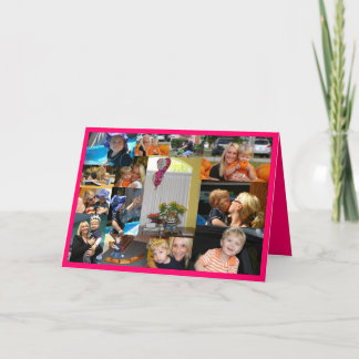 De m-dag van Dara kaart