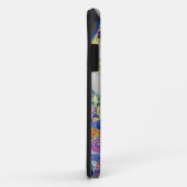 De Maagd door Gustav Klimt, 1913 Case-Mate iPhone Case (Achterkant/rechts)