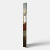 De Maagd en het Kind Saint Anne Leonardo da Vinci Case-Mate iPhone Case (Achterkant / Rechts)